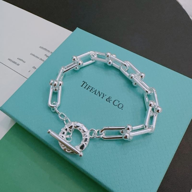 Tiffany Bracelets